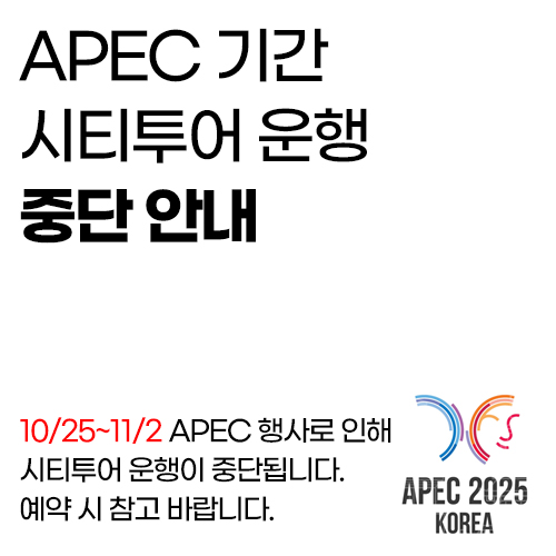 7d512eee62aef4b224df769515aba3c5_1759368183_9406.jpg
