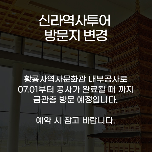 72c96ab5497bf49f2db4c84daef14c63_1783096555_7774.jpg