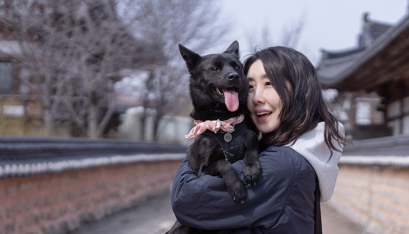 경주댕댕투어 6